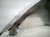 2021 Lexus Is300 Front Passenger Fender Silver 53801 53210 Replacement 2021 Lexus Is300 Front Passenger Fender Silver 53801 53210 Replacement thumbnail