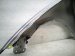 2021 Lexus Is300 Front Passenger Fender Silver 53801 53210 Replacement 2021 Lexus Is300 Front Passenger Fender Silver 53801 53210 Replacement thumbnail