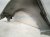 2021 Lexus Is300 Front Passenger Fender Silver 53801 53210 Replacement 2021 Lexus Is300 Front Passenger Fender Silver 53801 53210 Replacement thumbnail