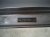 2021 Lexus Is300 Front Passenger Fender Silver 53801 53210 Replacement 2021 Lexus Is300 Front Passenger Fender Silver 53801 53210 Replacement thumbnail