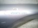 2021 Lexus Is300 Front Passenger Fender Silver 53801 53210 Replacement 2021 Lexus Is300 Front Passenger Fender Silver 53801 53210 Replacement thumbnail
