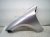 2021 Lexus Is300 Front Driver Fender Silver 53802 53210 Replacement 2021 Lexus Is300 Front Driver Fender Silver 53802 53210 Replacement thumbnail