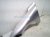 2021 Lexus Is300 Front Driver Fender Silver 53802 53210 Replacement 2021 Lexus Is300 Front Driver Fender Silver 53802 53210 Replacement thumbnail