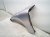 2021 Lexus Is300 Front Driver Fender Silver 53802 53210 Replacement 2021 Lexus Is300 Front Driver Fender Silver 53802 53210 Replacement thumbnail