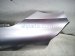 2021 Lexus Is300 Front Driver Fender Silver 53802 53210 Replacement 2021 Lexus Is300 Front Driver Fender Silver 53802 53210 Replacement thumbnail