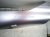 2021 Lexus Is300 Front Driver Fender Silver 53802 53210 Replacement 2021 Lexus Is300 Front Driver Fender Silver 53802 53210 Replacement thumbnail