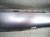 2021 Lexus Is300 Front Driver Fender Silver 53802 53210 Replacement 2021 Lexus Is300 Front Driver Fender Silver 53802 53210 Replacement thumbnail