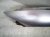 2021 Lexus Is300 Front Driver Fender Silver 53802 53210 Replacement 2021 Lexus Is300 Front Driver Fender Silver 53802 53210 Replacement thumbnail