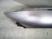 2021 Lexus Is300 Front Driver Fender Silver 53802 53210 Replacement 2021 Lexus Is300 Front Driver Fender Silver 53802 53210 Replacement thumbnail