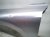 2021 Lexus Is300 Front Driver Fender Silver 53802 53210 Replacement 2021 Lexus Is300 Front Driver Fender Silver 53802 53210 Replacement thumbnail
