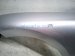 2021 Lexus Is300 Front Driver Fender Silver 53802 53210 Replacement 2021 Lexus Is300 Front Driver Fender Silver 53802 53210 Replacement thumbnail