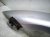 2021 Lexus Is300 Front Driver Fender Silver 53802 53210 Replacement 2021 Lexus Is300 Front Driver Fender Silver 53802 53210 Replacement thumbnail