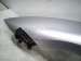 2021 Lexus Is300 Front Driver Fender Silver 53802 53210 Replacement 2021 Lexus Is300 Front Driver Fender Silver 53802 53210 Replacement thumbnail