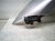 2021 Lexus Is300 Front Driver Fender Silver 53802 53210 Replacement 2021 Lexus Is300 Front Driver Fender Silver 53802 53210 Replacement thumbnail