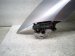 2021 Lexus Is300 Front Driver Fender Silver 53802 53210 Replacement 2021 Lexus Is300 Front Driver Fender Silver 53802 53210 Replacement thumbnail