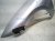 2021 Lexus Is300 Front Driver Fender Silver 53802 53210 Replacement 2021 Lexus Is300 Front Driver Fender Silver 53802 53210 Replacement thumbnail