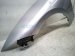 2021 Lexus Is300 Front Driver Fender Silver 53802 53210 Replacement 2021 Lexus Is300 Front Driver Fender Silver 53802 53210 Replacement thumbnail