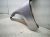 2021 Lexus Is300 Front Driver Fender Silver 53802 53210 Replacement 2021 Lexus Is300 Front Driver Fender Silver 53802 53210 Replacement thumbnail