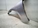 2021 Lexus Is300 Front Driver Fender Silver 53802 53210 Replacement 2021 Lexus Is300 Front Driver Fender Silver 53802 53210 Replacement thumbnail