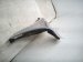 2021 Lexus Is300 Front Driver Fender Silver 53802 53210 Replacement 2021 Lexus Is300 Front Driver Fender Silver 53802 53210 Replacement thumbnail