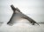 2021 Lexus Is300 Front Driver Fender Silver 53802 53210 Replacement 2021 Lexus Is300 Front Driver Fender Silver 53802 53210 Replacement thumbnail