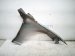2021 Lexus Is300 Front Driver Fender Silver 53802 53210 Replacement 2021 Lexus Is300 Front Driver Fender Silver 53802 53210 Replacement thumbnail