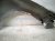 2021 Lexus Is300 Front Driver Fender Silver 53802 53210 Replacement 2021 Lexus Is300 Front Driver Fender Silver 53802 53210 Replacement thumbnail