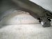 2021 Lexus Is300 Front Driver Fender Silver 53802 53210 Replacement 2021 Lexus Is300 Front Driver Fender Silver 53802 53210 Replacement thumbnail