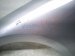 2021 Lexus Is300 Front Driver Fender Silver 53802 53210 Replacement 2021 Lexus Is300 Front Driver Fender Silver 53802 53210 Replacement thumbnail