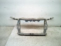 $449 Lexus RADIATOR CORE SUPPORT $449 Lexus RADIATOR CORE SUPPORT