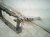2021 Lexus Is300 Radiator Core Support 53205 30122 Replacement 2021 Lexus Is300 Radiator Core Support 53205 30122 Replacement thumbnail