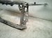 2021 Lexus Is300 Radiator Core Support 53205 30122 Replacement 2021 Lexus Is300 Radiator Core Support 53205 30122 Replacement thumbnail