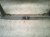 2021 Lexus Is300 Radiator Core Support 53205 30122 Replacement 2021 Lexus Is300 Radiator Core Support 53205 30122 Replacement thumbnail
