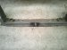 2021 Lexus Is300 Radiator Core Support 53205 30122 Replacement 2021 Lexus Is300 Radiator Core Support 53205 30122 Replacement thumbnail