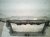 2021 Lexus Is300 Radiator Core Support 53205 30122 Replacement 2021 Lexus Is300 Radiator Core Support 53205 30122 Replacement thumbnail