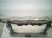 2021 Lexus Is300 Radiator Core Support 53205 30122 Replacement 2021 Lexus Is300 Radiator Core Support 53205 30122 Replacement thumbnail