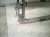 2021 Lexus Is300 Radiator Core Support 53205 30122 Replacement 2021 Lexus Is300 Radiator Core Support 53205 30122 Replacement thumbnail