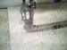 2021 Lexus Is300 Radiator Core Support 53205 30122 Replacement 2021 Lexus Is300 Radiator Core Support 53205 30122 Replacement thumbnail