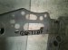 2021 Lexus Is300 Radiator Core Support 53205 30122 Replacement 2021 Lexus Is300 Radiator Core Support 53205 30122 Replacement thumbnail
