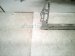 2021 Lexus Is300 Radiator Core Support 53205 30122 Replacement 2021 Lexus Is300 Radiator Core Support 53205 30122 Replacement thumbnail