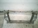 2021 Lexus Is300 Radiator Core Support 53205 30122 Replacement 2021 Lexus Is300 Radiator Core Support 53205 30122 Replacement thumbnail