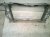 2021 Lexus Is300 Radiator Core Support 53205 30122 Replacement 2021 Lexus Is300 Radiator Core Support 53205 30122 Replacement thumbnail