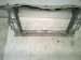 2021 Lexus Is300 Radiator Core Support 53205 30122 Replacement 2021 Lexus Is300 Radiator Core Support 53205 30122 Replacement thumbnail