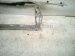 2021 Lexus Is300 Radiator Core Support 53205 30122 Replacement 2021 Lexus Is300 Radiator Core Support 53205 30122 Replacement thumbnail