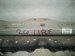 2021 Lexus Is300 Radiator Core Support 53205 30122 Replacement 2021 Lexus Is300 Radiator Core Support 53205 30122 Replacement thumbnail