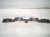 2021 Lexus Is300 Beam Front Bumper Reinforcement Bar 52131 53160 Replacement 2021 Lexus Is300 Beam Front Bumper Reinforcement Bar 52131 53160 Replacement thumbnail