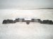 2021 Lexus Is300 Beam Front Bumper Reinforcement Bar 52131 53160 Replacement 2021 Lexus Is300 Beam Front Bumper Reinforcement Bar 52131 53160 Replacement thumbnail