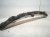 2021 Lexus Is300 Beam Front Bumper Reinforcement Bar 52131 53160 Replacement 2021 Lexus Is300 Beam Front Bumper Reinforcement Bar 52131 53160 Replacement thumbnail