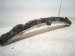 2021 Lexus Is300 Beam Front Bumper Reinforcement Bar 52131 53160 Replacement 2021 Lexus Is300 Beam Front Bumper Reinforcement Bar 52131 53160 Replacement thumbnail