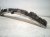 2021 Lexus Is300 Beam Front Bumper Reinforcement Bar 52131 53160 Replacement 2021 Lexus Is300 Beam Front Bumper Reinforcement Bar 52131 53160 Replacement thumbnail